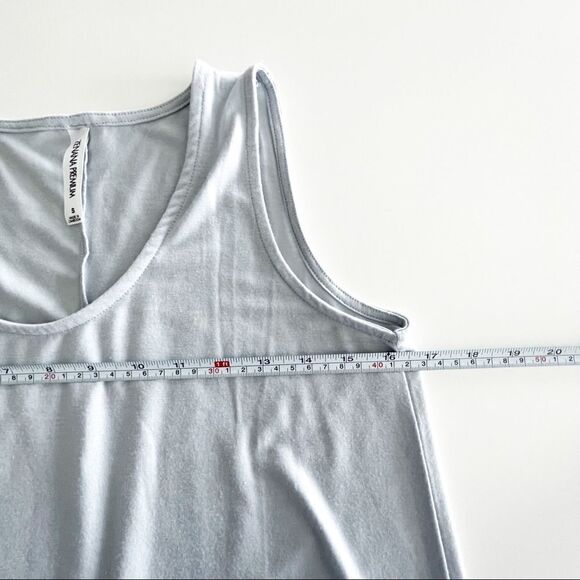 Zenana Premium // Flowy tank // Size Small // EUC - Picture 2 of 7
